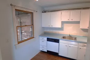 85 River Rd, Essex, CT 06426 - Photo 10