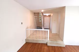 85 River Rd, Essex, CT 06426 - Photo 6