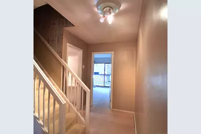 85 River Road #APT B7, Essex, CT 06426 - Photo 12