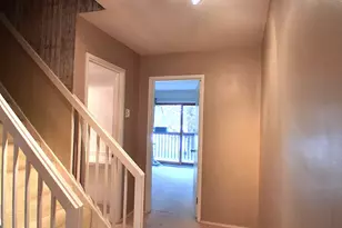 85 River Rd, Essex, CT 06426 - Photo 12