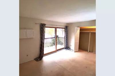 85 River Road #APT B7, Essex, CT 06426 - Photo 14