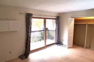 85 River Rd, Essex, CT 06426 - Photo 14