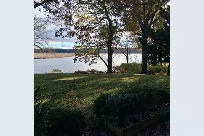 85 River Road #APT B7, Essex, CT 06426 - Photo 1