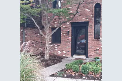 85 River Road #APT B7, Essex, CT 06426 - Photo 2