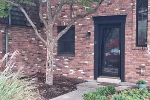 85 River Rd, Essex, CT 06426 - Photo 2