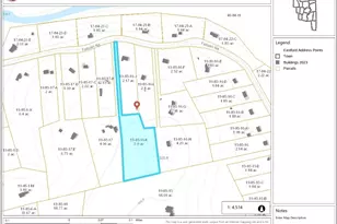 468 Fabyan Rd, Thompson, CT 06255 - Photo 1