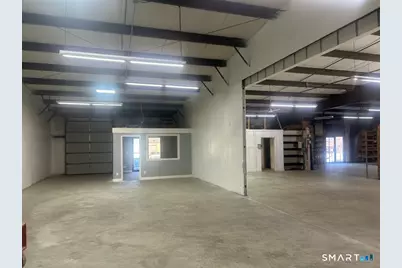 9 Moody Street #7-10, Enfield, CT 06082 - Photo 14