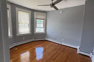 1018 Hancock Ave, Bridgeport, CT 06605 - Photo 2