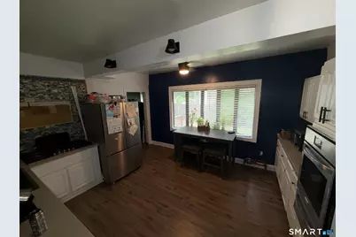 112 Lincoln Street, New Britain, CT 06052 - Photo 22