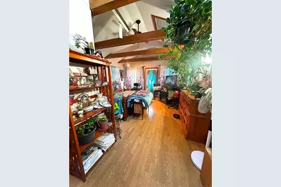 112 Lincoln Street, New Britain, CT 06052 - Photo 16