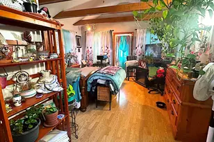 112 Lincoln St, New Britain, CT 06052 - Photo 16