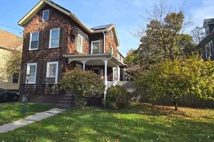 112 Lincoln St, New Britain, CT 06052 - Photo 1