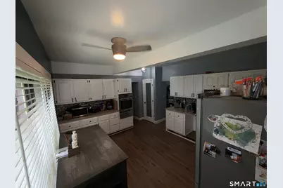 112 Lincoln Street, New Britain, CT 06052 - Photo 24