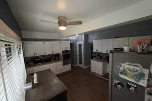 112 Lincoln St, New Britain, CT 06052 - Photo 24