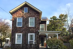 112 Lincoln St, New Britain, CT 06052 - Photo 2