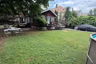 112 Lincoln St, New Britain, CT 06052 - Photo 8