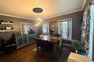 112 Lincoln St, New Britain, CT 06052 - Photo 10