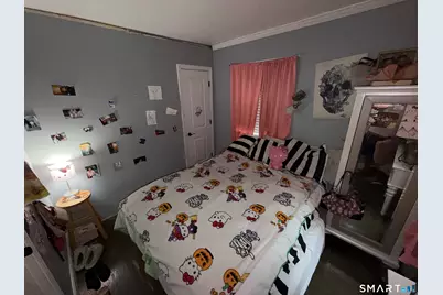112 Lincoln Street, New Britain, CT 06052 - Photo 18