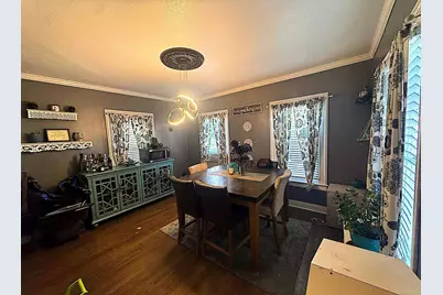 112 Lincoln Street, New Britain, CT 06052 - Photo 14