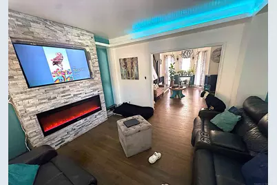 112 Lincoln Street, New Britain, CT 06052 - Photo 8