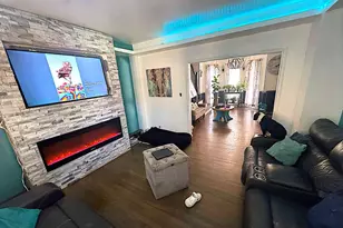 112 Lincoln St, New Britain, CT 06052 - Photo 8