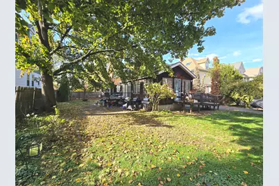 112 Lincoln Street, New Britain, CT 06052 - Photo 4