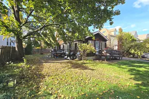 112 Lincoln St, New Britain, CT 06052 - Photo 4