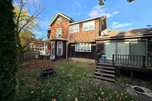 112 Lincoln St, New Britain, CT 06052 - Photo 6