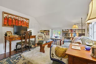 226 Ingleside Dr, Stamford, CT 06903 - Photo 12
