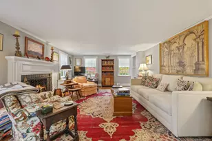 226 Ingleside Dr, Stamford, CT 06903 - Photo 8