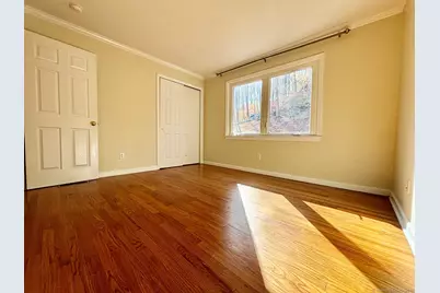 43 Kent Hills Lane, Wilton, CT 06897 - Photo 10