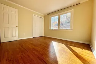 43 Kent Hills Ln, Wilton, CT 06897 - Photo 10