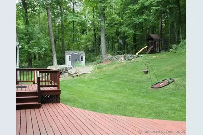 43 Kent Hills Lane, Wilton, CT 06897 - Photo 14