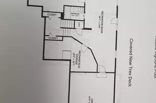 920 Green Cir, Orange, CT 06477 - Photo 40