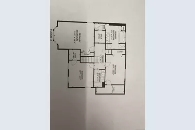 920 Green Circle, Orange, CT 06477 - Photo 38