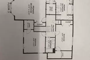 920 Green Cir, Orange, CT 06477 - Photo 38