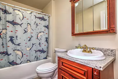 920 Green Circle, Orange, CT 06477 - Photo 36