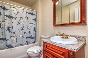 920 Green Cir, Orange, CT 06477 - Photo 36