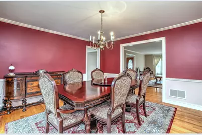 920 Green Circle, Orange, CT 06477 - Photo 14