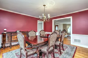 920 Green Cir, Orange, CT 06477 - Photo 14