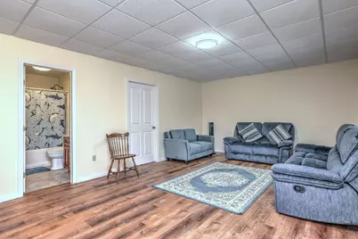 920 Green Circle, Orange, CT 06477 - Photo 34