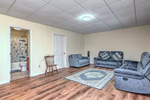 920 Green Cir, Orange, CT 06477 - Photo 34