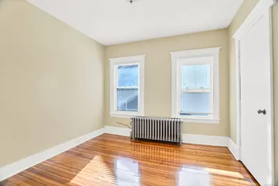 31 Clermont Street, Hartford, CT 06106 - Photo 4