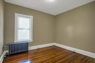 31 Clermont St, Hartford, CT 06106 - Photo 6