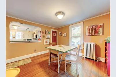 85 New Harwinton Road, Torrington, CT 06790 - Photo 18