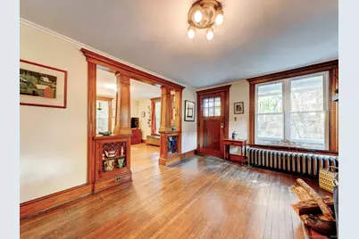 85 New Harwinton Road, Torrington, CT 06790 - Photo 8