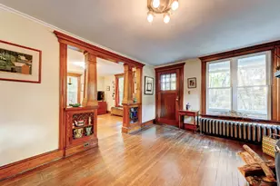 85 New Harwinton Rd, Torrington, CT 06790 - Photo 8