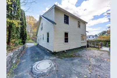 85 New Harwinton Road, Torrington, CT 06790 - Photo 36