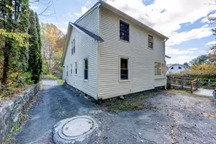 85 New Harwinton Rd, Torrington, CT 06790 - Photo 36