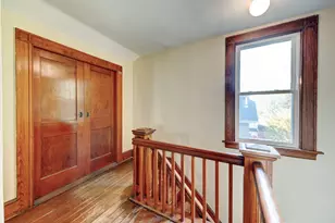 85 New Harwinton Rd, Torrington, CT 06790 - Photo 22